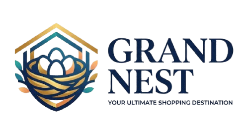 Grand Nest